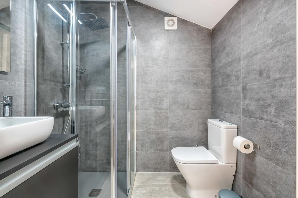 Apartemen Penthouse Playa By Rafleys