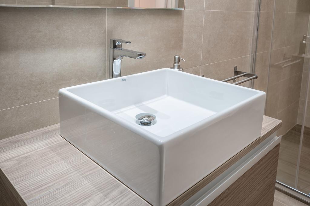 Penthouse Playa By Rafleys Apartemen Marbella