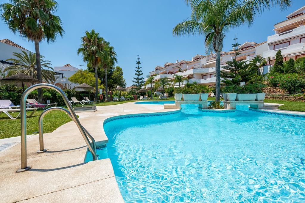 Penthouse Playa By Rafleys Apartemen *